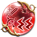 f:id:ffrkmatomex:20181110234942j:plain