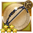 f:id:ffrkmatomex:20181110235018j:plain