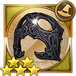 f:id:ffrkmatomex:20181110235041j:plain