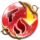 f:id:ffrkmatomex:20181111002954j:plain