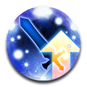 f:id:ffrkmatomex:20181111003814j:plain f:id:ffrkmatomex:20181111003814j:plain