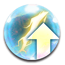f:id:ffrkmatomex:20181111003820j:plain f:id:ffrkmatomex:20181111003820j:plain