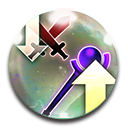 f:id:ffrkmatomex:20181111003823j:plain f:id:ffrkmatomex:20181111003823j:plain