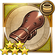 f:id:ffrkmatomex:20181111003924j:plain f:id:ffrkmatomex:20181111003924j:plain