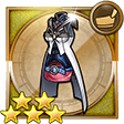 f:id:ffrkmatomex:20181111003927j:plain f:id:ffrkmatomex:20181111003927j:plain