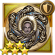 f:id:ffrkmatomex:20181111003933j:plain