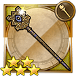 f:id:ffrkmatomex:20181111004758j:plain