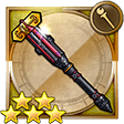 f:id:ffrkmatomex:20181111004801j:plain