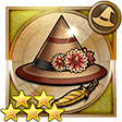 f:id:ffrkmatomex:20181111004806j:plain