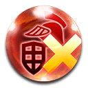 f:id:ffrkmatomex:20181111005326j:plain