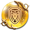 f:id:ffrkmatomex:20181111005347j:plain