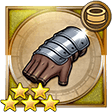f:id:ffrkmatomex:20181111005425j:plain