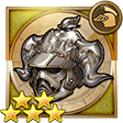 f:id:ffrkmatomex:20181111010136j:plain