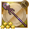 f:id:ffrkmatomex:20181111010813j:plain