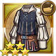 f:id:ffrkmatomex:20181111010821j:plain