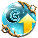 f:id:ffrkmatomex:20181111012016j:plain