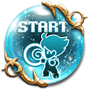 f:id:ffrkmatomex:20181111012018j:plain