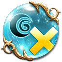 f:id:ffrkmatomex:20181111012021j:plain