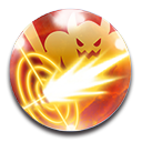 f:id:ffrkmatomex:20181111012902j:plain