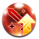 f:id:ffrkmatomex:20181111012907j:plain
