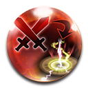 f:id:ffrkmatomex:20181111012910j:plain