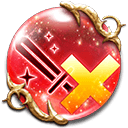 f:id:ffrkmatomex:20181111012923j:plain