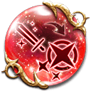 f:id:ffrkmatomex:20181111012925j:plain