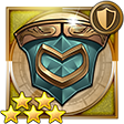 f:id:ffrkmatomex:20181111012947j:plain