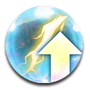 Ffrk ライトニング Ff13 キャラ詳細 Ffrk データまとめ