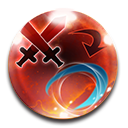 f:id:ffrkmatomex:20181111021111j:plain