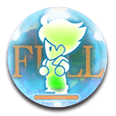 f:id:ffrkmatomex:20181111021114j:plain