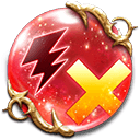 f:id:ffrkmatomex:20181111021132j:plain