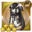 f:id:ffrkmatomex:20181111021206j:plain
