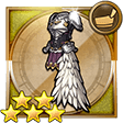 f:id:ffrkmatomex:20181111021212j:plain