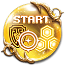 f:id:ffrkmatomex:20181111022059j:plain