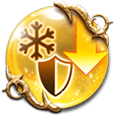 f:id:ffrkmatomex:20181111022107j:plain