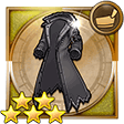 f:id:ffrkmatomex:20181111022235j:plain
