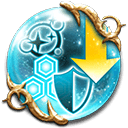 f:id:ffrkmatomex:20181111025128j:plain