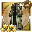 f:id:ffrkmatomex:20181111030200j:plain
