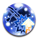 f:id:ffrkmatomex:20181111031004j:plain