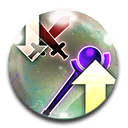 f:id:ffrkmatomex:20181111031007j:plain
