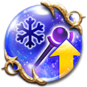 f:id:ffrkmatomex:20181111031045j:plain