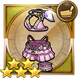 f:id:ffrkmatomex:20181111031105j:plain