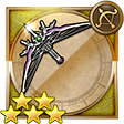 f:id:ffrkmatomex:20181111031111j:plain