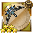 f:id:ffrkmatomex:20181111031124j:plain