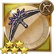 f:id:ffrkmatomex:20181111031130j:plain