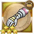 f:id:ffrkmatomex:20181111031136j:plain