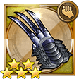 f:id:ffrkmatomex:20181111032058j:plain