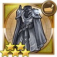 f:id:ffrkmatomex:20181111032100j:plain