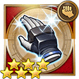 f:id:ffrkmatomex:20181111032114j:plain